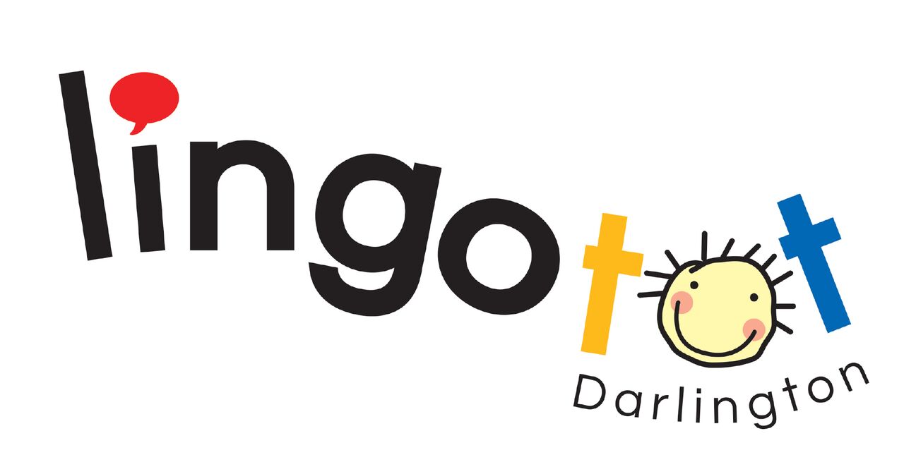 Lingotot Darlington